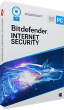 Internet Security