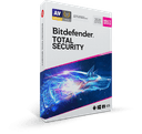 Total Security