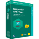 Anti-Virus