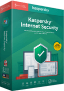 Internet Security