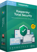Total Security